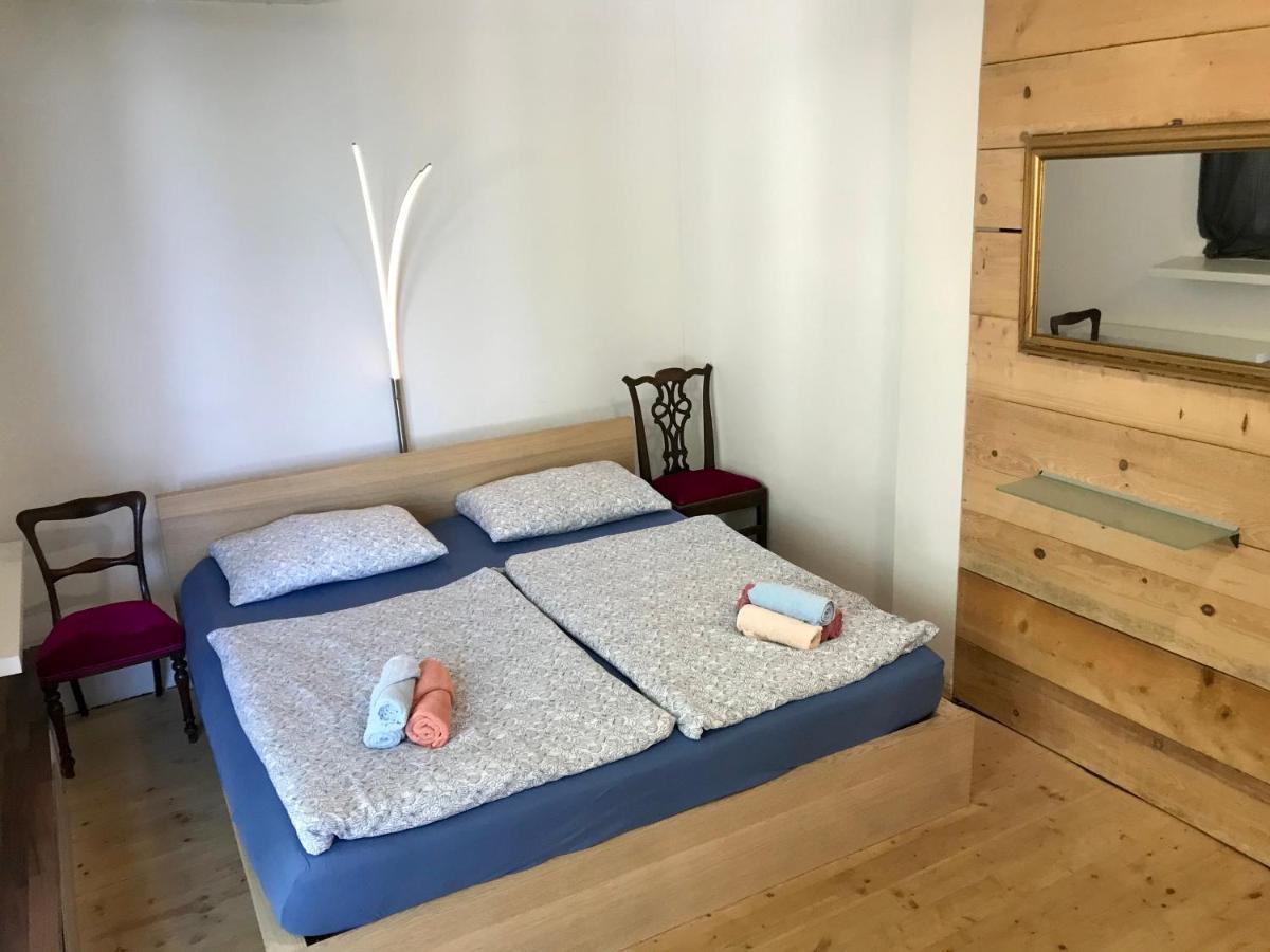 Loft-Beach-Apartments Ratko Нови-Винодолски Экстерьер фото